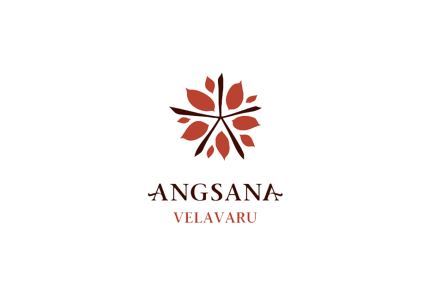 Angsana Velavaru